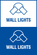 Wall Lights